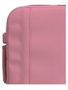 CabinZero Раница CabinZero Classic 28L Rosa Rosa