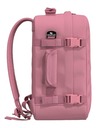 CabinZero Раница CabinZero Classic 28L Rosa Rosa