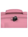 CabinZero Раница CabinZero Classic 28L Rosa Rosa