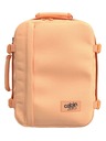 CabinZero Раница CabinZero Classic 28L Sunny Day