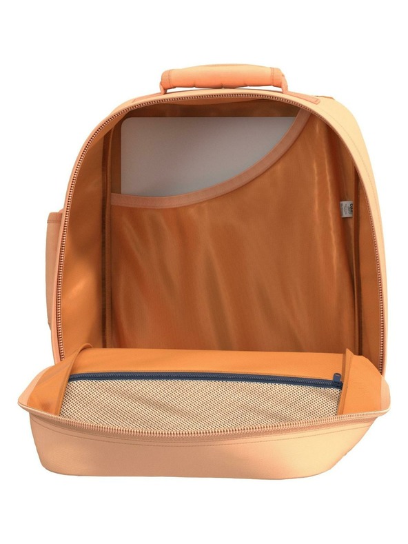 CabinZero Раница CabinZero Classic 28L Sunny Day
