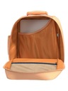 CabinZero Раница CabinZero Classic 28L Sunny Day