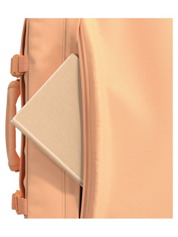 CabinZero Раница CabinZero Classic 28L Sunny Day