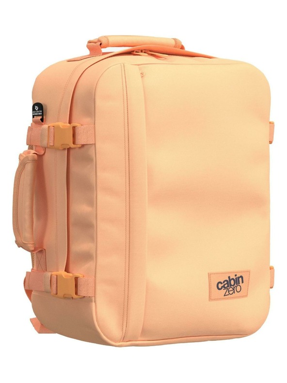 CabinZero Раница CabinZero Classic 28L Sunny Day