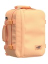 CabinZero Раница CabinZero Classic 28L Sunny Day