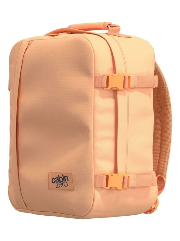 CabinZero Раница CabinZero Classic 28L Sunny Day