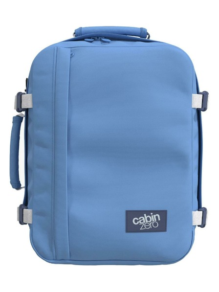 CabinZero Раница CabinZero Classic 28L Infinity Blue
