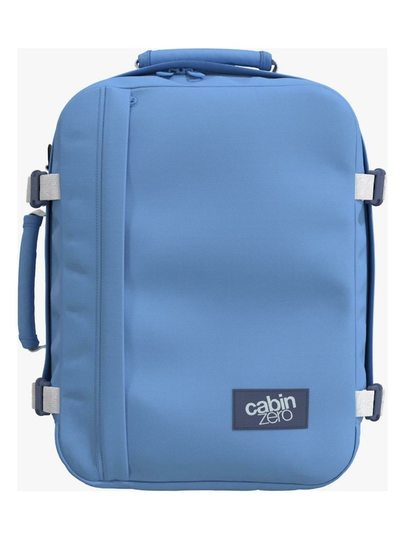 CabinZero Раница CabinZero Classic 28L Infinity Blue