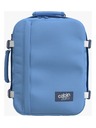 CabinZero Раница CabinZero Classic 28L Infinity Blue