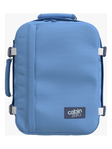 CabinZero Раница CabinZero Classic 28L Infinity Blue