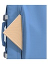 CabinZero Раница CabinZero Classic 28L Infinity Blue
