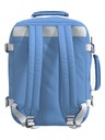 CabinZero Раница CabinZero Classic 28L Infinity Blue