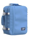 CabinZero Раница CabinZero Classic 28L Infinity Blue