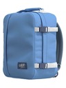 CabinZero Раница CabinZero Classic 28L Infinity Blue