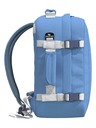CabinZero Раница CabinZero Classic 28L Infinity Blue
