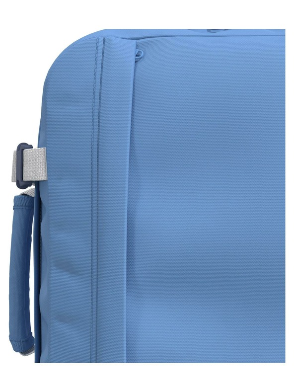 CabinZero Раница CabinZero Classic 28L Infinity Blue