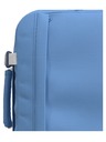 CabinZero Раница CabinZero Classic 28L Infinity Blue