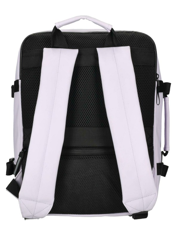 Enrico Benetti Раница Enrico Benetti Bergen 56004 Lilac