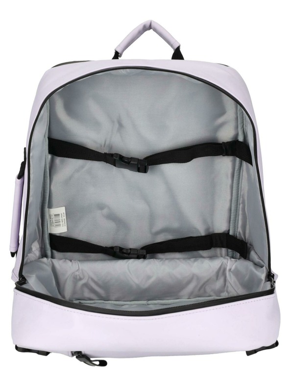 Enrico Benetti Раница Enrico Benetti Bergen 56004 Lilac