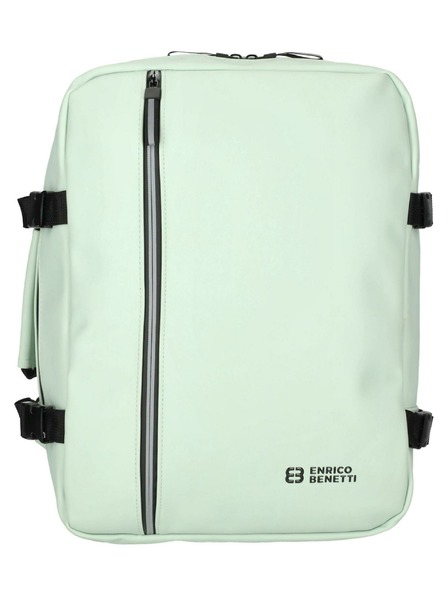 Enrico Benetti Раница Enrico Benetti Bergen 56004 Mint