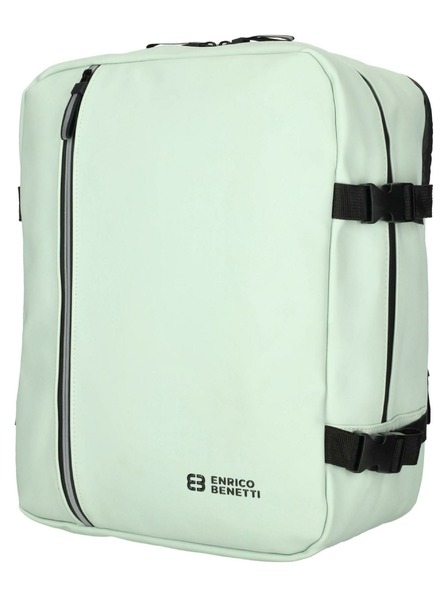 Enrico Benetti Раница Enrico Benetti Bergen 56004 Mint
