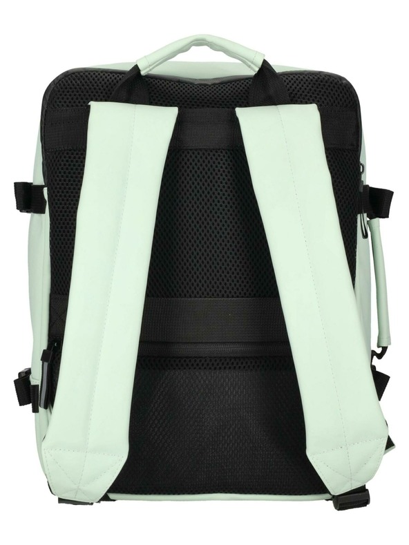 Enrico Benetti Раница Enrico Benetti Bergen 56004 Mint