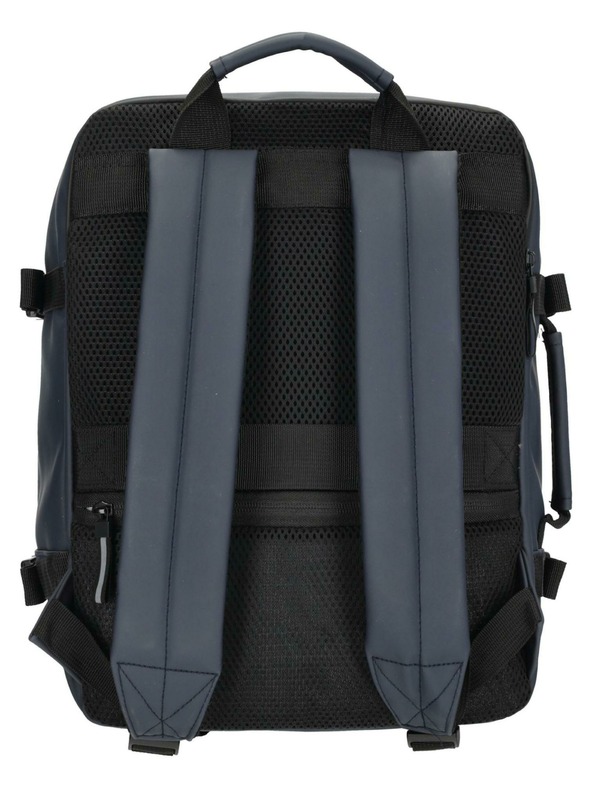 Enrico Benetti Раница Enrico Benetti Bergen 56004 Navy