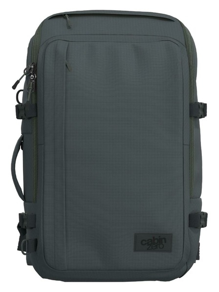 CabinZero Раница CabinZero Adv 42L Original Grey