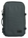 CabinZero Раница CabinZero Adv 42L Original Grey