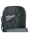 CabinZero Раница CabinZero Adv 42L Original Grey