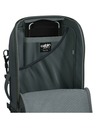CabinZero Раница CabinZero Adv 42L Original Grey