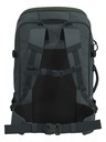 CabinZero Раница CabinZero Adv 42L Original Grey