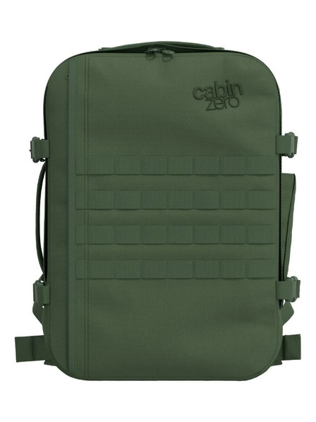 CabinZero Раница CabinZero Military 36L Mystic Green