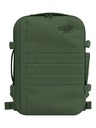 CabinZero Раница CabinZero Military 36L Mystic Green