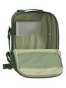 CabinZero Раница CabinZero Military 36L Mystic Green