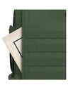 CabinZero Раница CabinZero Military 36L Mystic Green