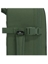 CabinZero Раница CabinZero Military 36L Mystic Green