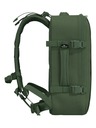 CabinZero Раница CabinZero Military 36L Mystic Green