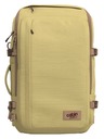 CabinZero Раница CabinZero Adv 42L Moonstone