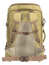 CabinZero Раница CabinZero Adv 42L Moonstone
