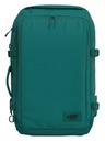 CabinZero Раница CabinZero Adv Pro 42L Kerala Green