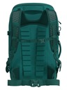 CabinZero Раница CabinZero Adv Pro 42L Kerala Green