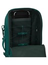 CabinZero Раница CabinZero Adv Pro 42L Kerala Green