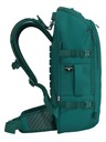 CabinZero Раница CabinZero Adv Pro 42L Kerala Green