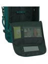 CabinZero Раница CabinZero Adv Pro 42L Kerala Green