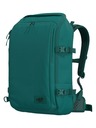 CabinZero Раница CabinZero Adv Pro 42L Kerala Green