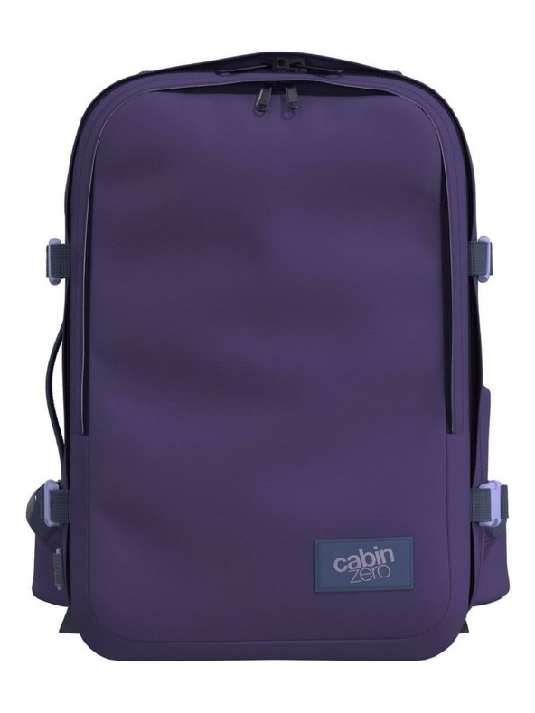 CabinZero Раница CabinZero Classic Pro 32L Solace Sky