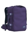 CabinZero Раница CabinZero Classic Pro 32L Solace Sky