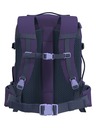 CabinZero Раница CabinZero Classic Pro 32L Solace Sky