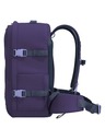 CabinZero Раница CabinZero Classic Pro 32L Solace Sky